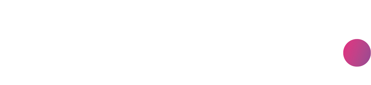 logo-clipubble